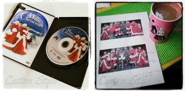 2-DVD-and-Printed-Screenshots