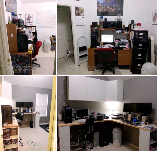 Home-Office-Makeover
